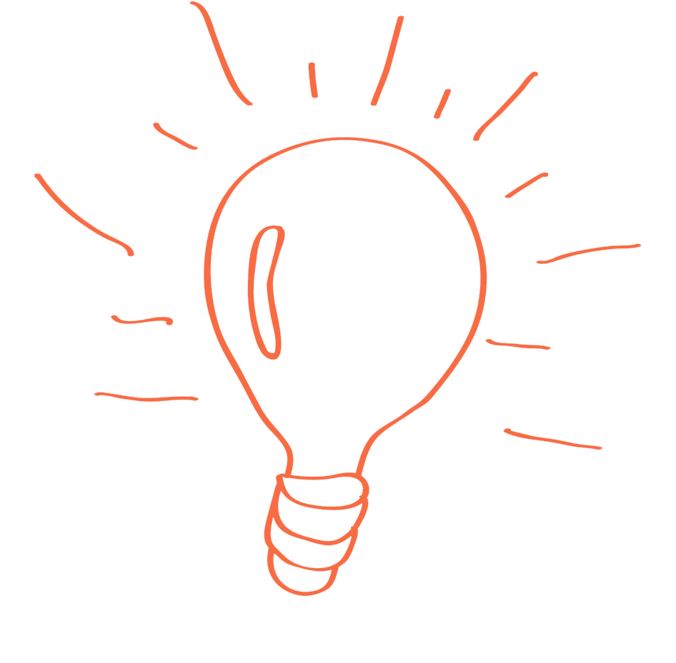Bulb Image