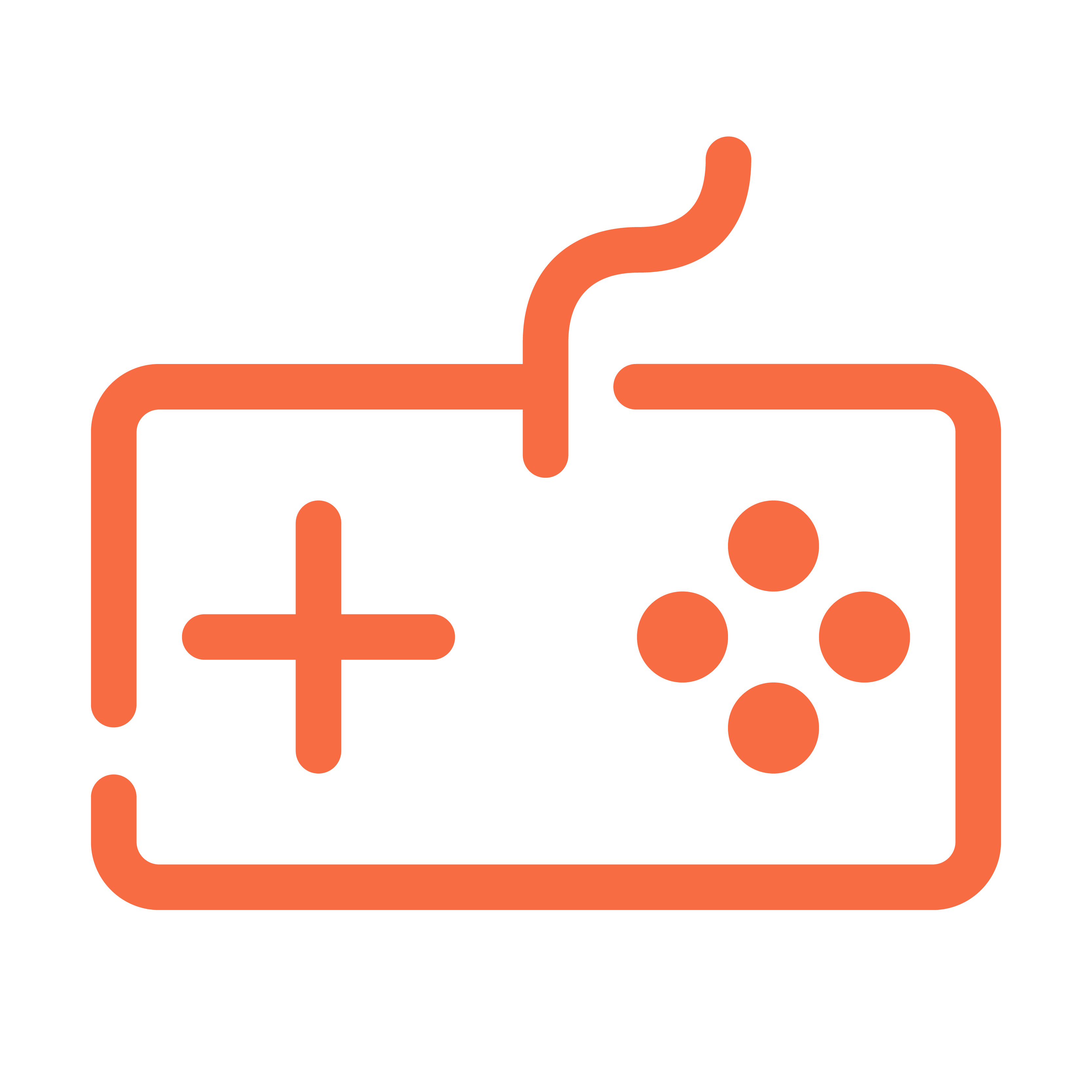 Game Icon