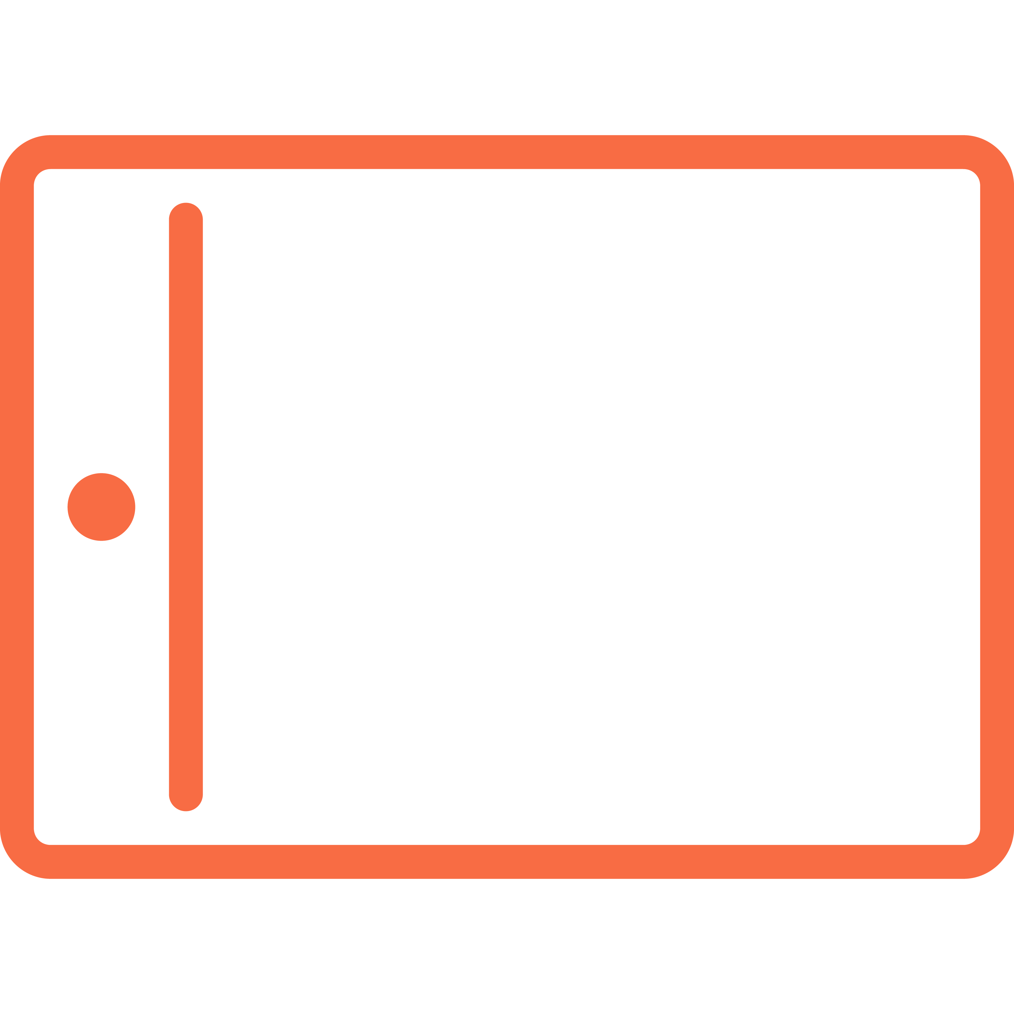Phone Icon