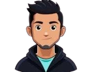 Jake M